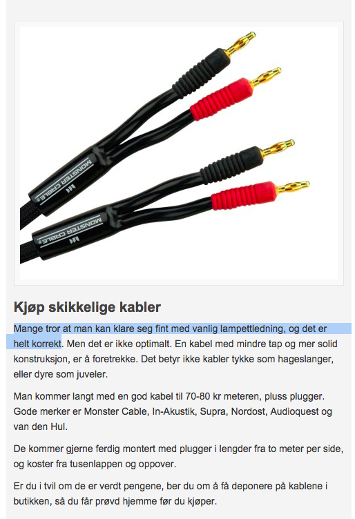 kabel-anbefaling.png