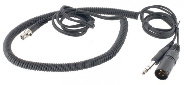 Kabel.jpg