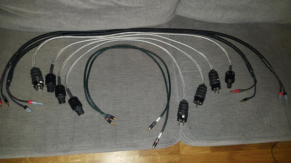 Kabel.jpg