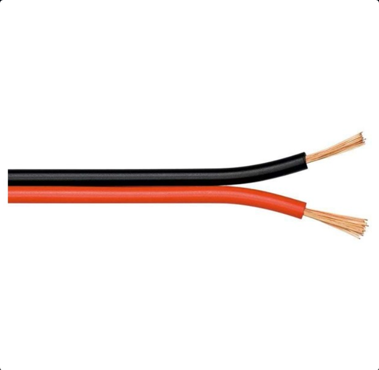 kabel.png