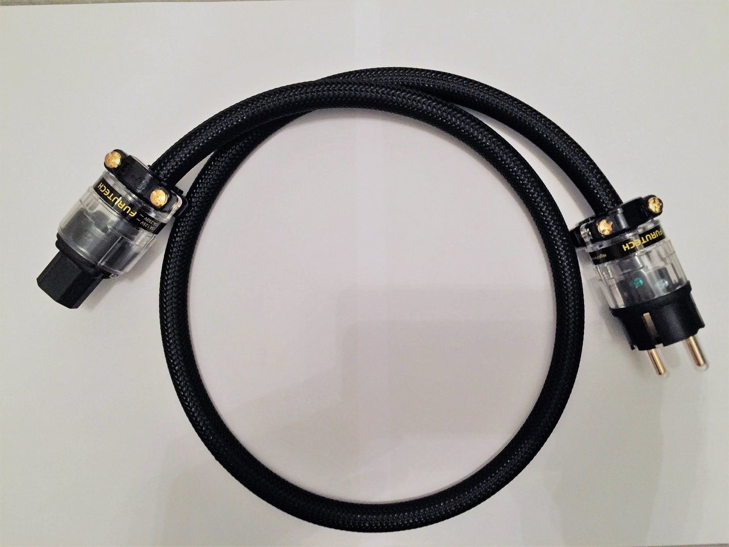 Kabel X.jpg