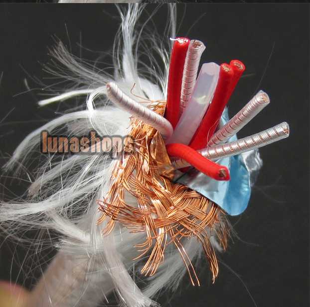 kabel1.jpg