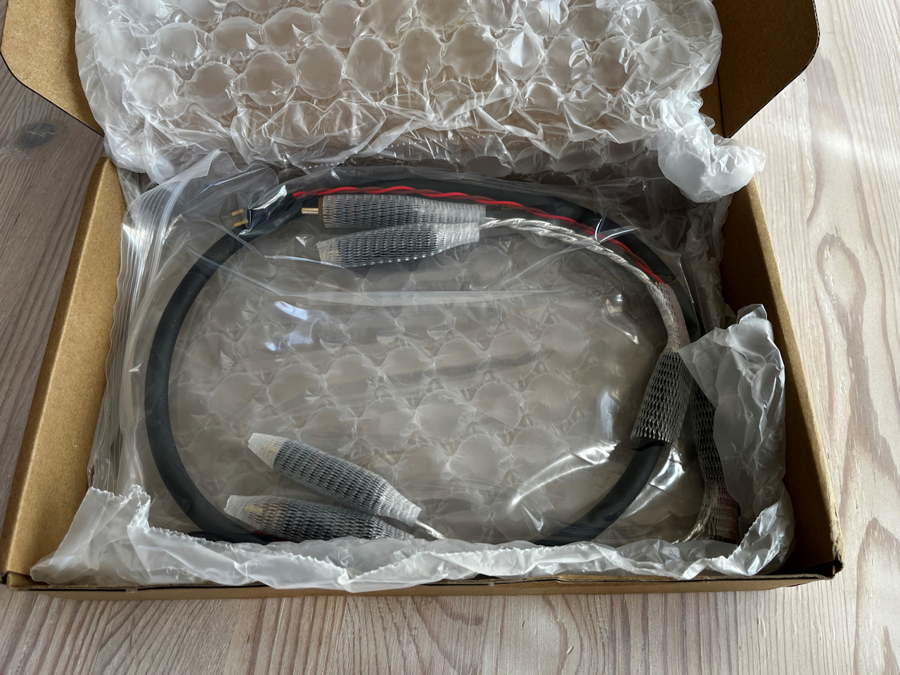 kabel2.jpg