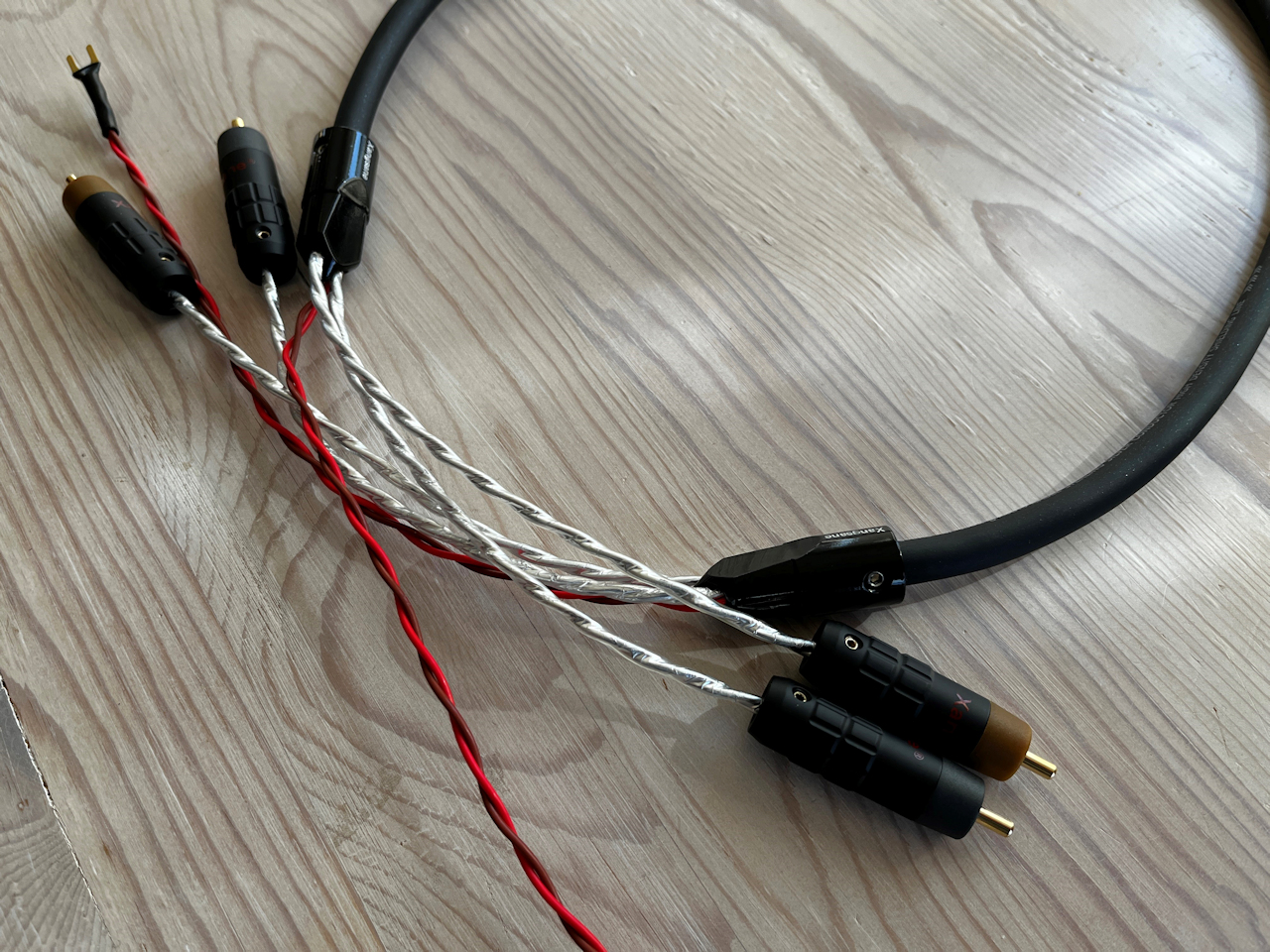 kabel3.jpg