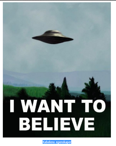 kabelens_egenskaper.PNG