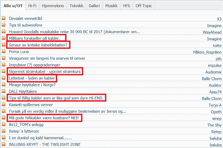 kabler.png