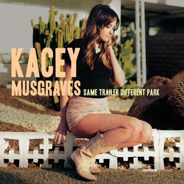Kacey Musgraves-Same Traile Different Park.jpg