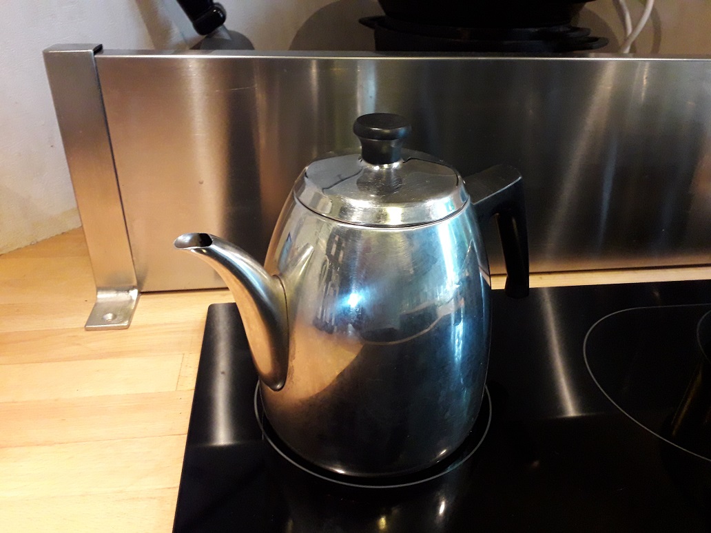 kaffekjele.jpg