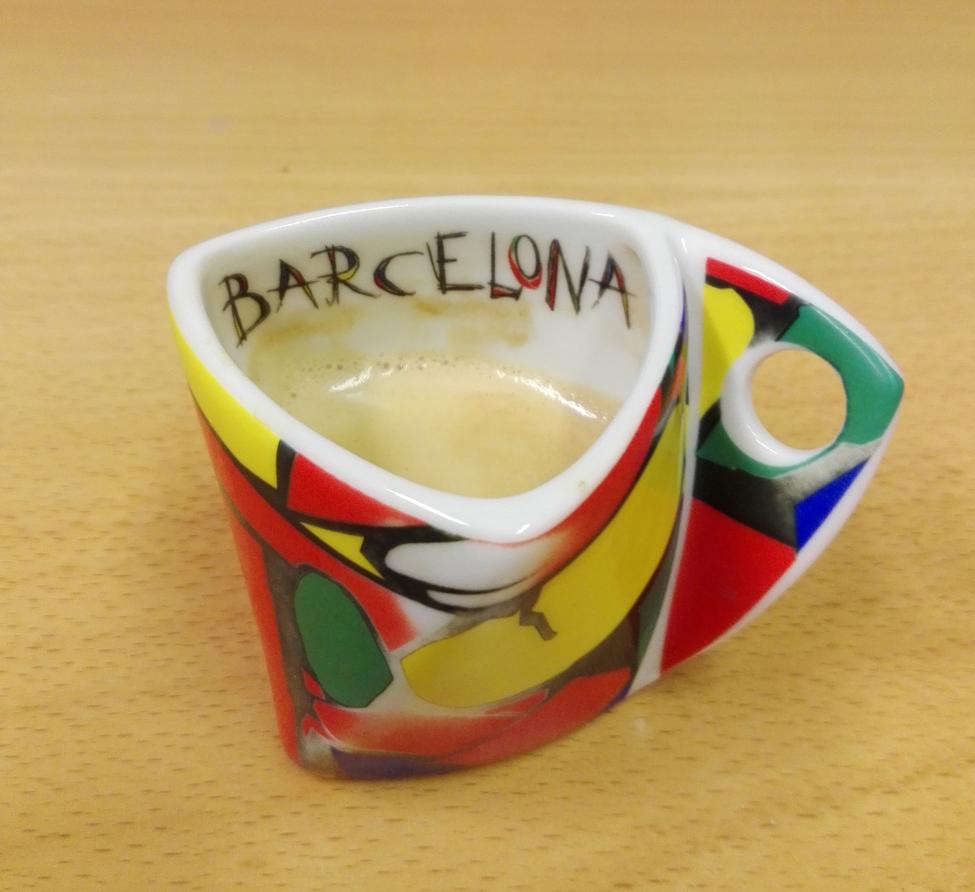 kaffekopp.jpg
