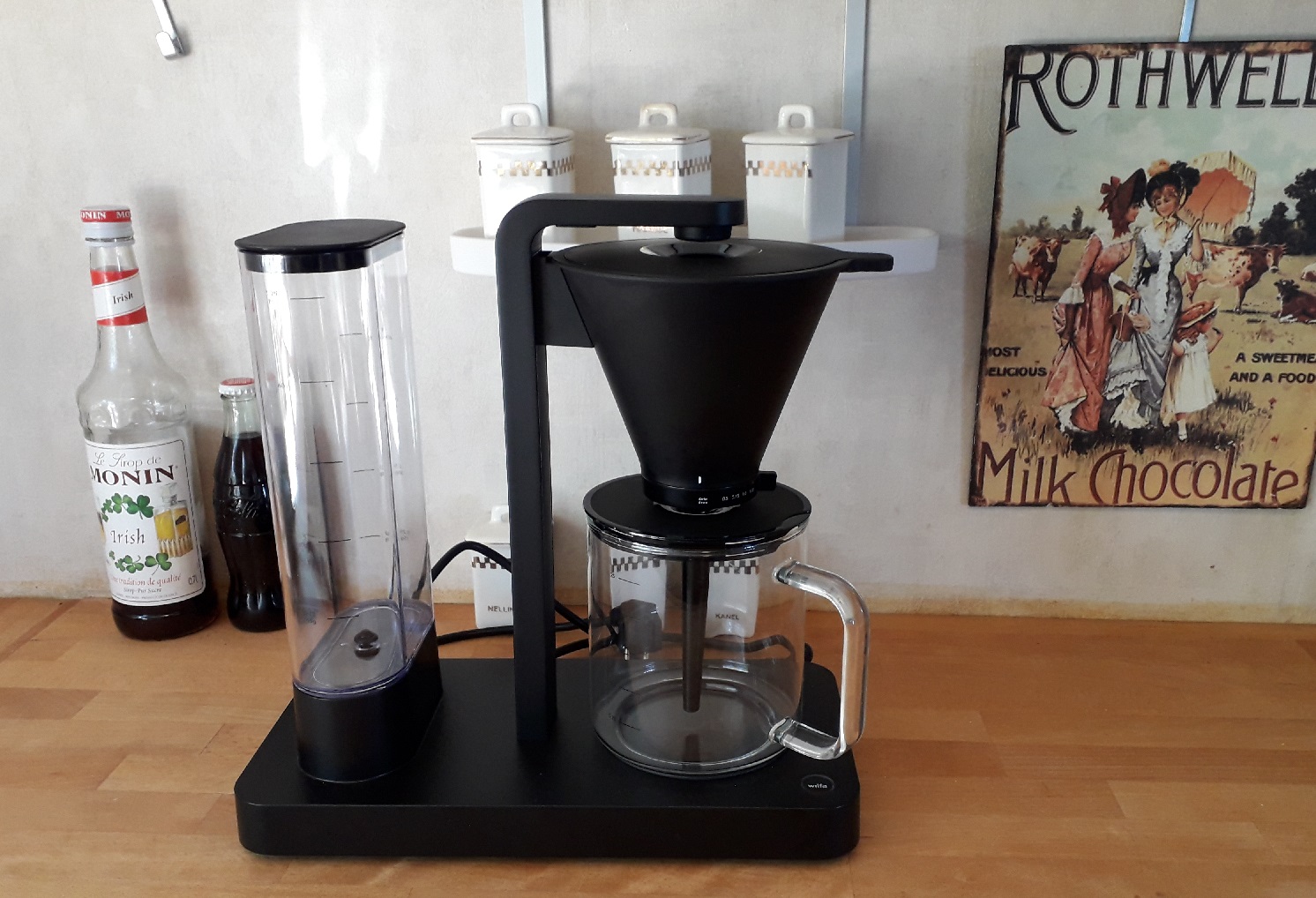 Kaffetrakter.jpg