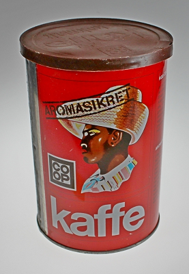 kaffi.png