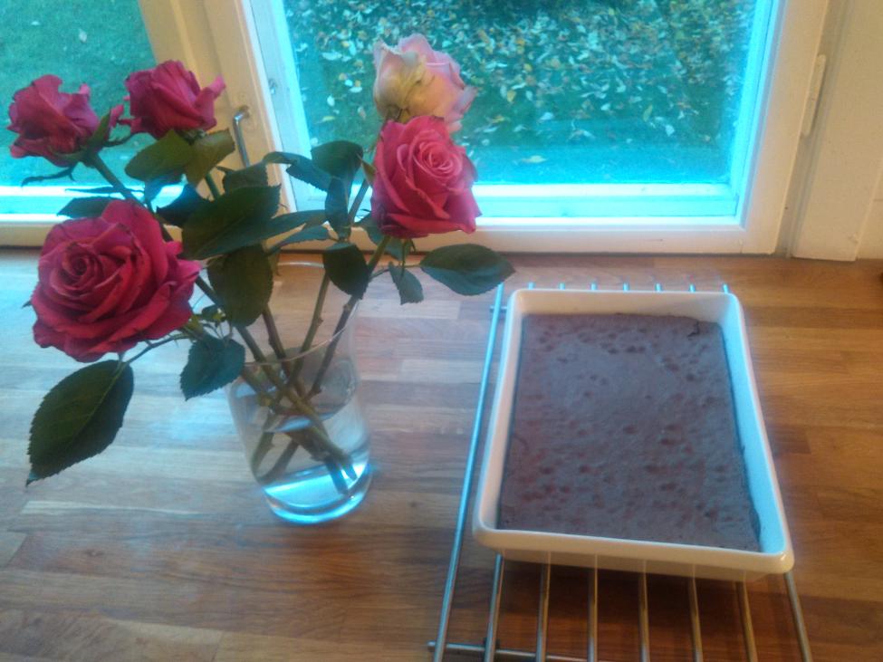 Kake2.jpg