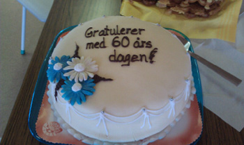 kake_350.jpg