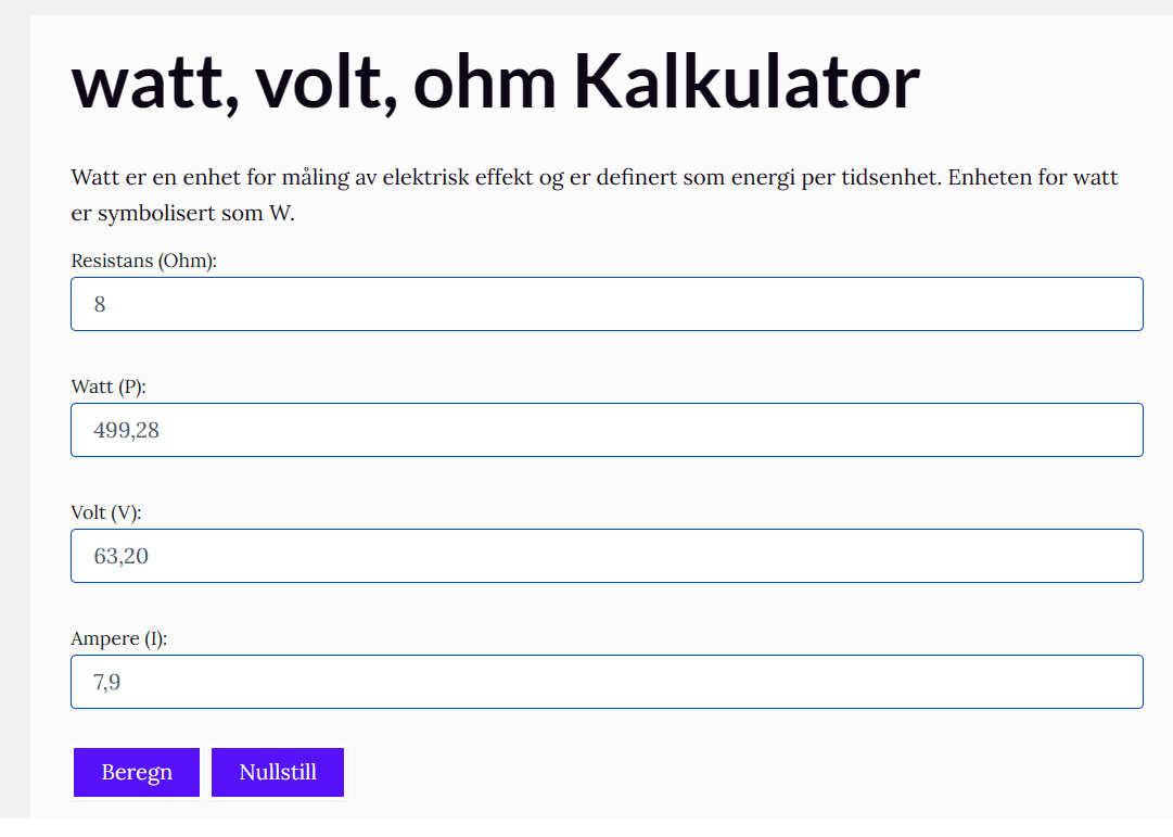kalkulator.png