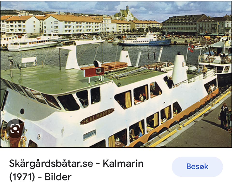 Kalmarin i Strömstad.jpg