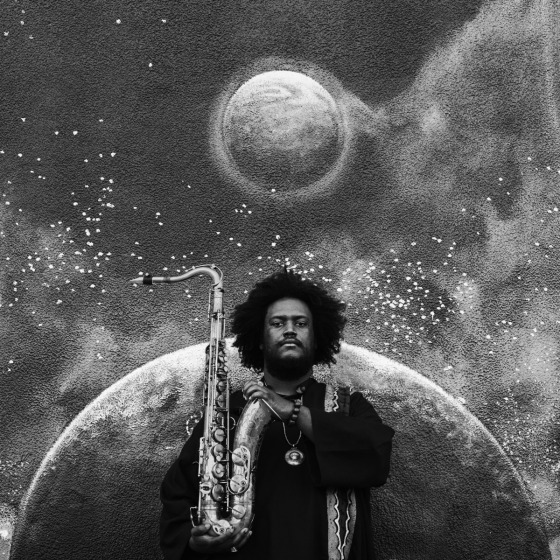 Kamasi-Washington-The-Epic-560x560.jpeg