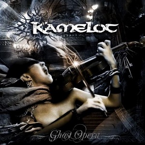 Kamelot - Ghost Opera.jpg