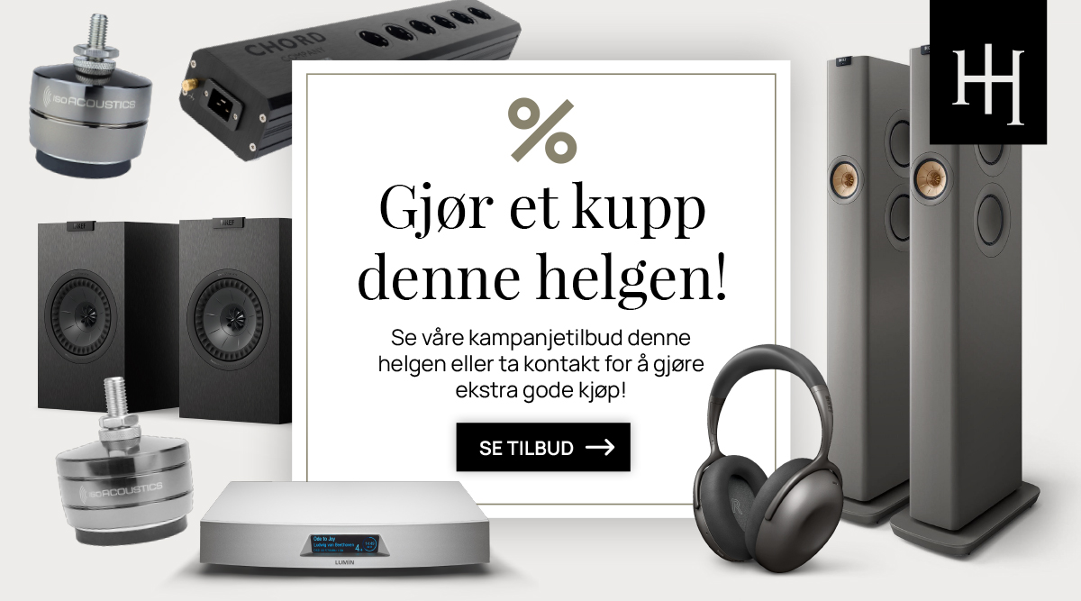 Kampanjetilbud_Oslo-HiFi-Show_Sentralen-1.jpg