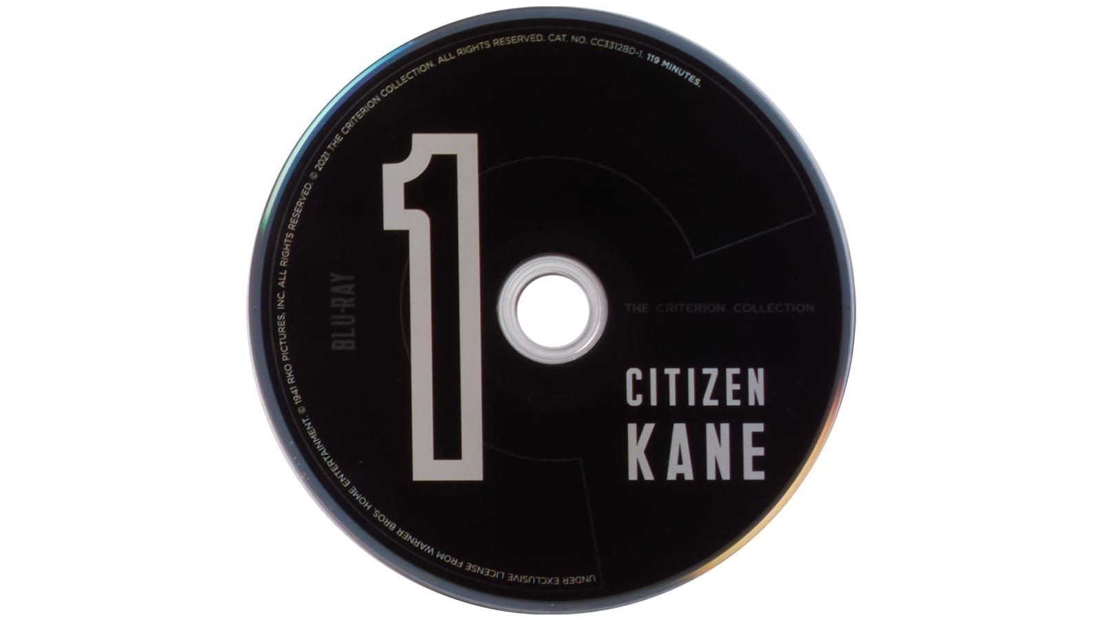 kane disk1.jpg