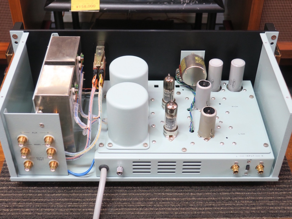 kanno mu 300n.jpg