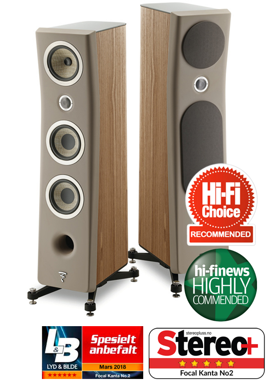 Kanta 2 warm taupe-walnut.jpg