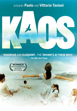 kaos.jpg
