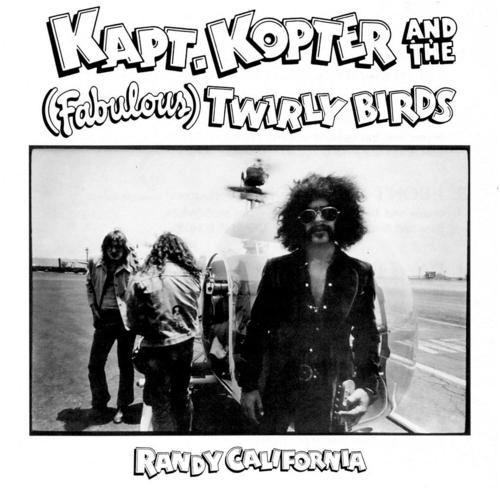 Kapt+Kopter+and+The+Fabulous+Twirly+Birds+cover.jpg