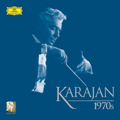 Karajan 70s.jpg