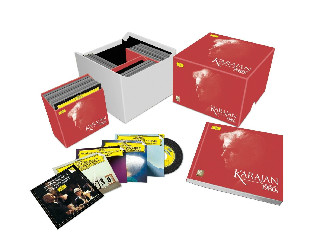 Karajan 80s.jpg