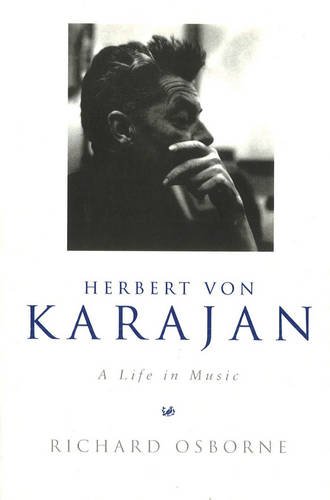 karajan.jpg