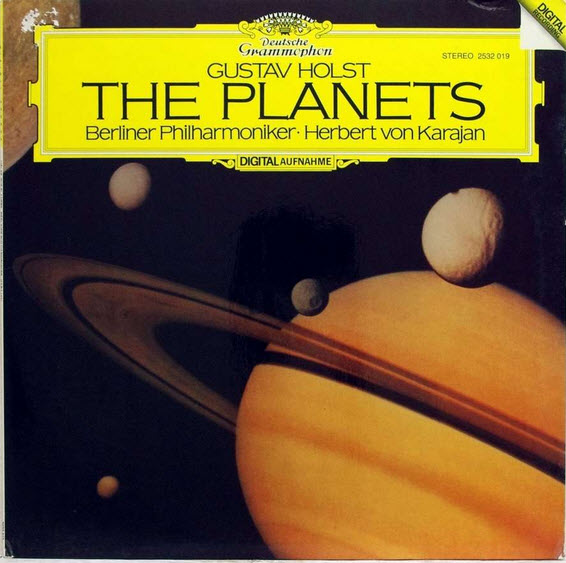 karajan_holst.jpg