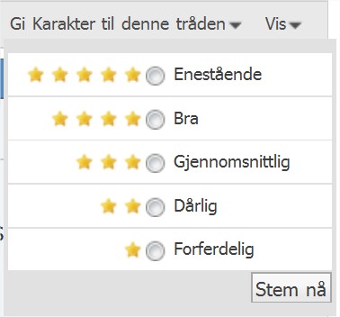 KARAKTER.jpg