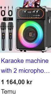 karaoke_temu.jpg