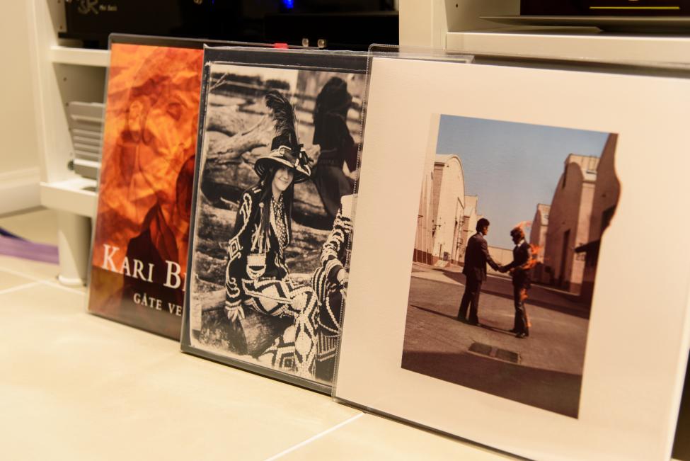 Kari Bremnes, White Stripes og Pink Floyd-1.jpg