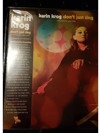 karin krog - dont just sing.PNG