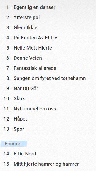 karisetlist.JPG