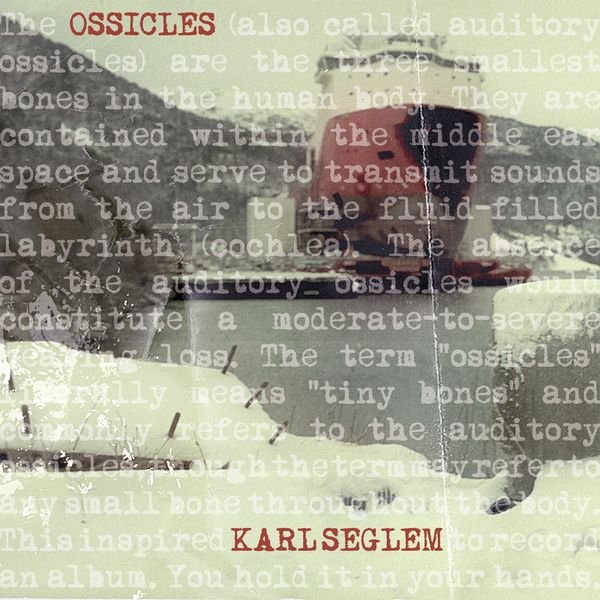 Karl-Seglem-Ossicles.jpg.600x600_q85.jpg
