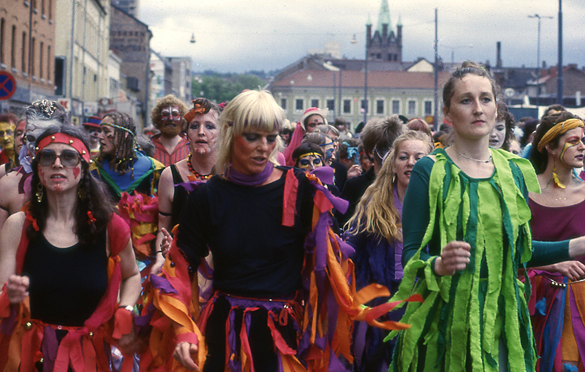 Karneval1.jpg