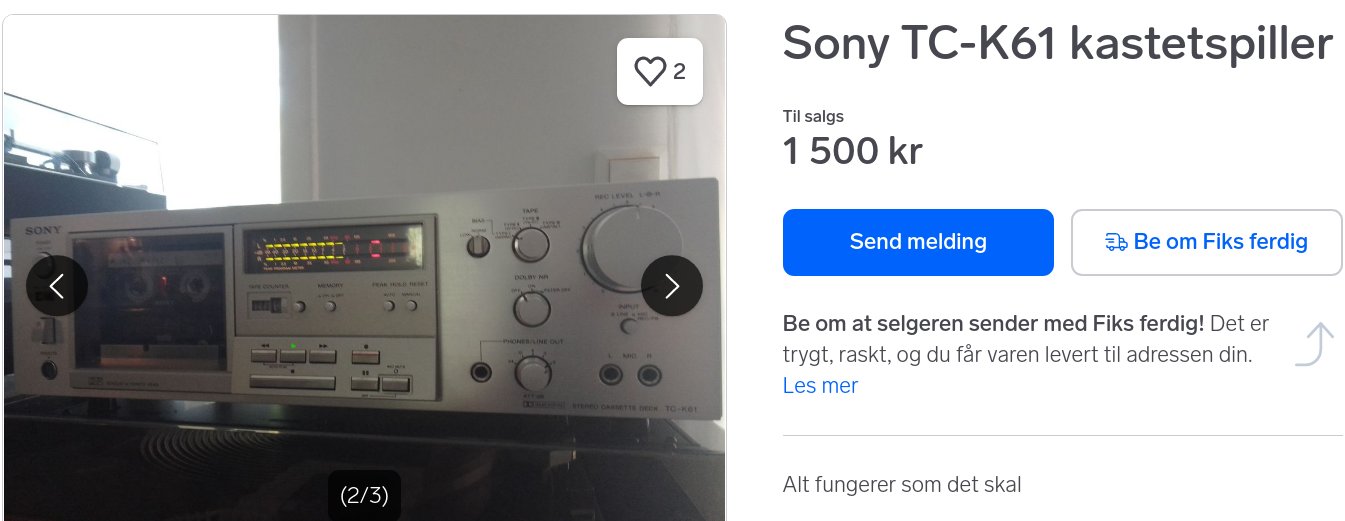 kastet.jpeg