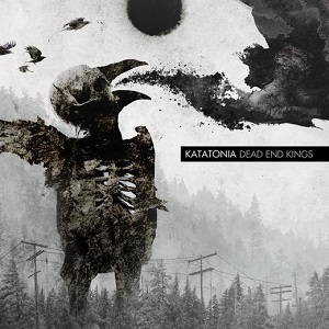 Katatonia - Dead End Kings.jpg