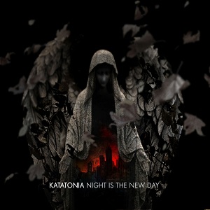 Katatonia - Night Is the New Day.jpg