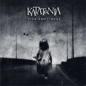 Katatonia - Viva Emptiness.jpg