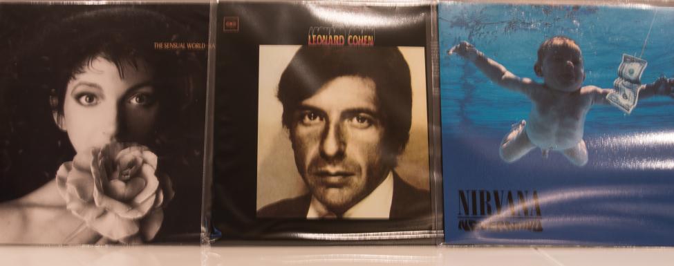 Kate Bush, Leonard Cohen and Nirvana-1.jpg