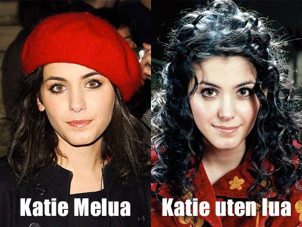 katie uten lua.jpg