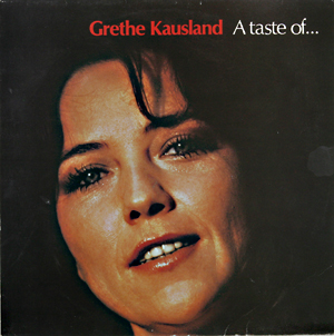 kausland_grethe_04.jpg