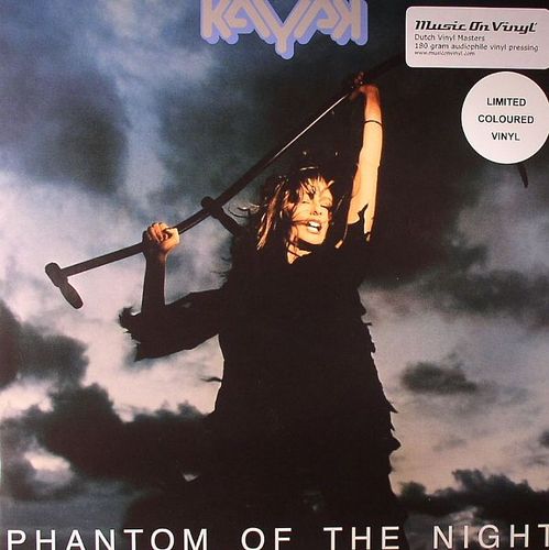 Kayak-Phantom Of The Night.jpg