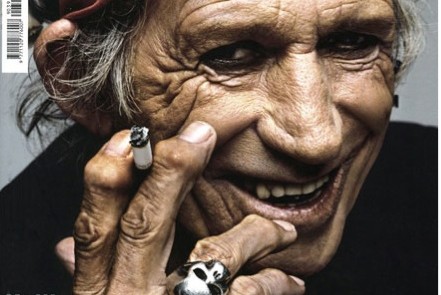 keef-fag-fingers-441x295.jpg