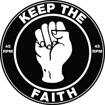 keepthefaith1.gif