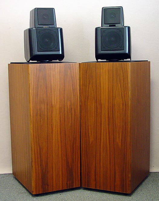 Kef 107-II.jpg