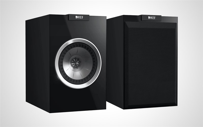 KEF-R100_01_black.jpg